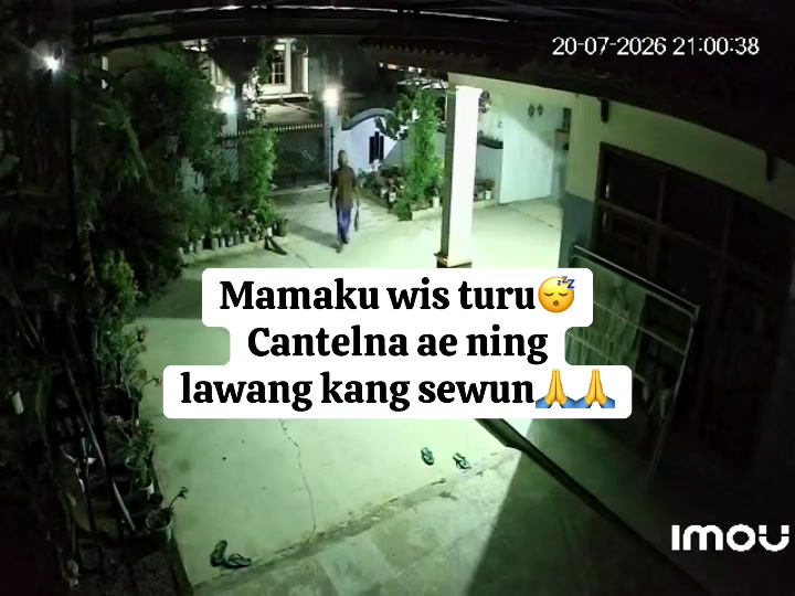 @❤️Anak Tunggal 🍒🇹🇼