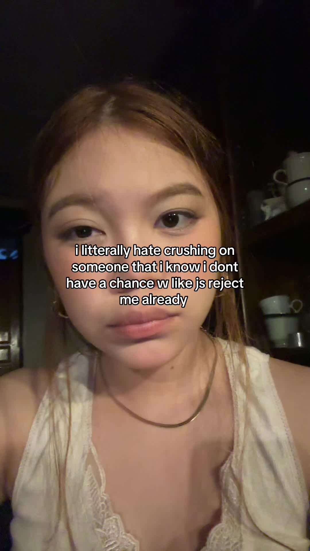 @eli