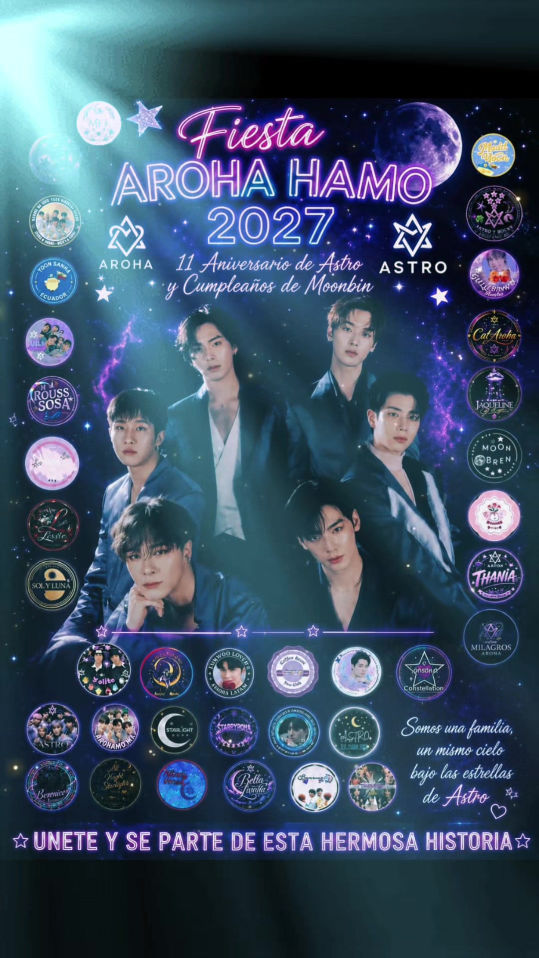 @EUNWOOLOVERS 🔯💜