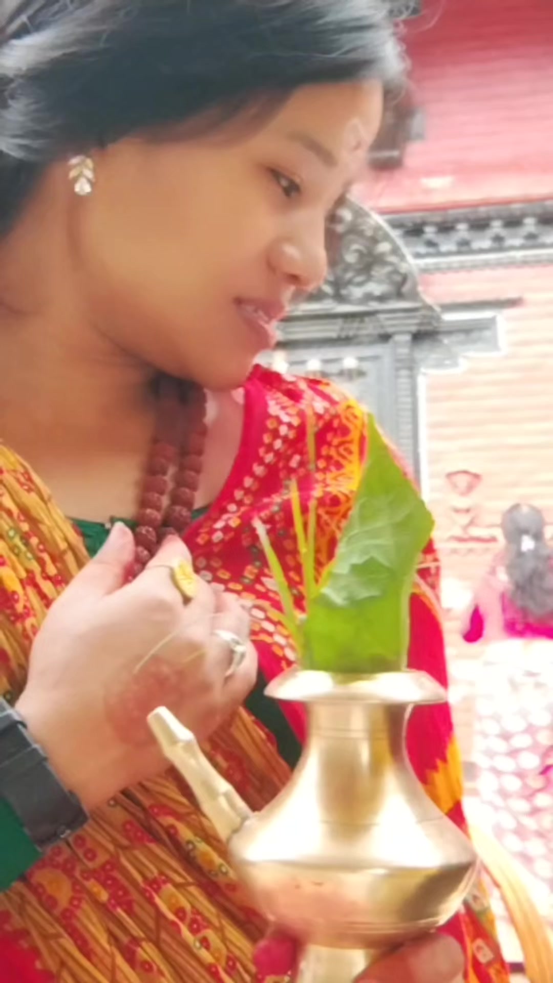 @रिस्मा Magar155🦋😘🤞