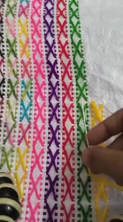 @Relaxing & Satisfying ASMR