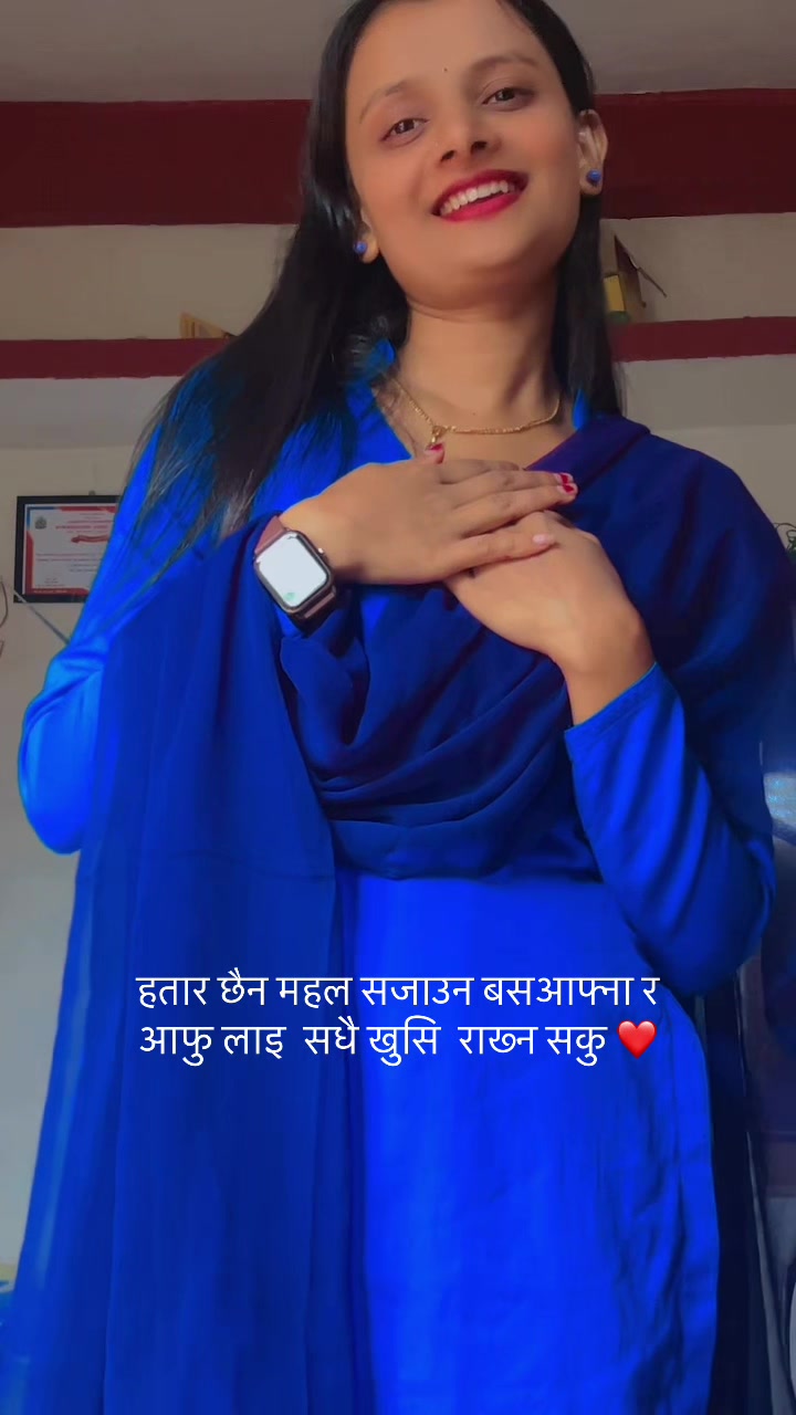 @P♥️🦋
