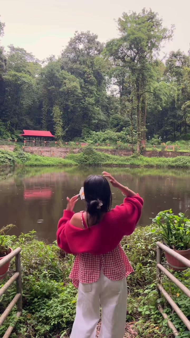 @Rozi Sanu