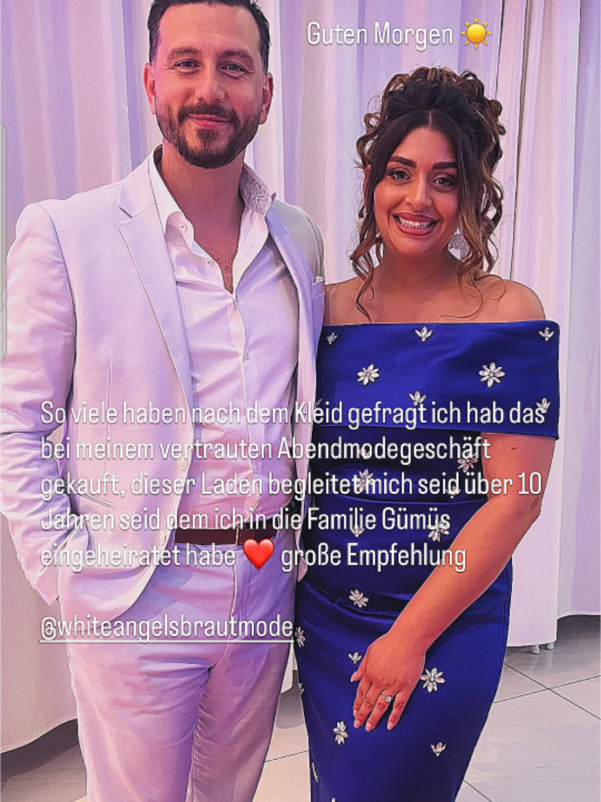 @whiteangelsbrautmode