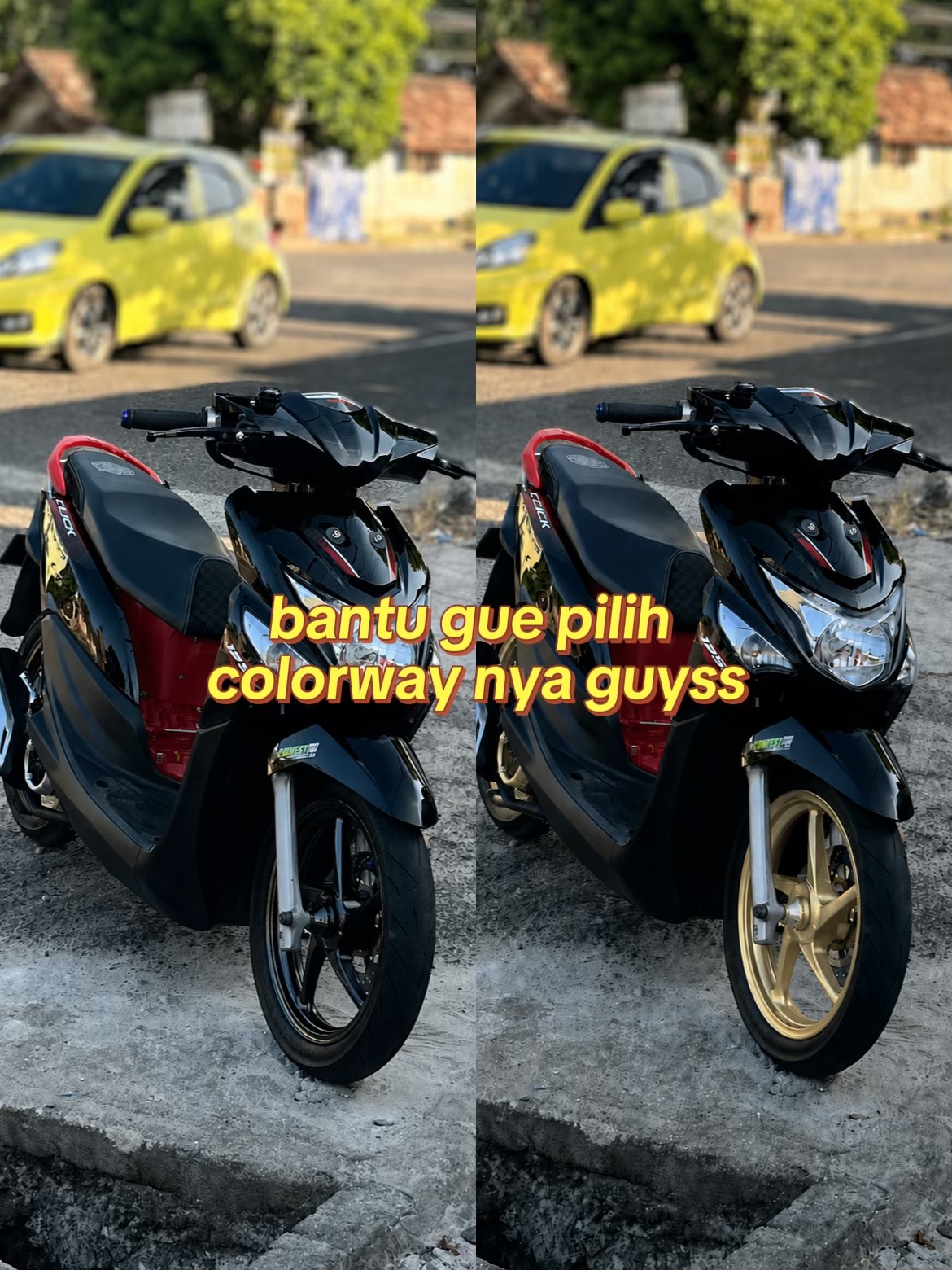 @𝙂𝙣𝙩𝙗𝙢𝙖