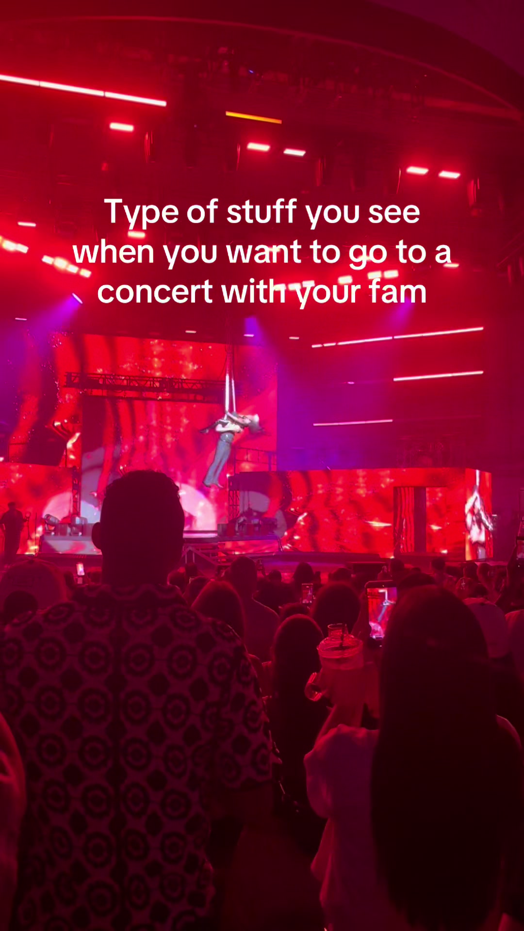 @angelina