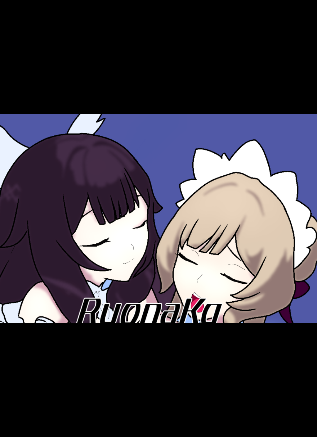 @RyonaKg