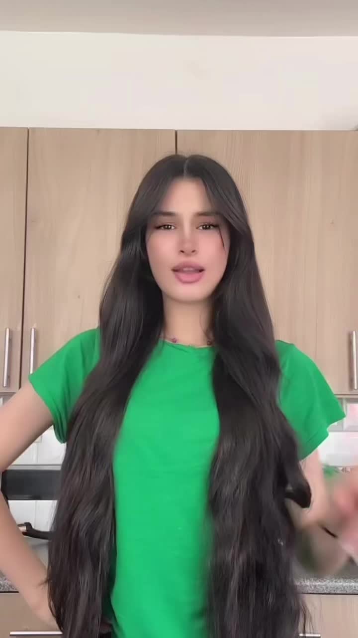 @Malak 🧚&zwj;♀️