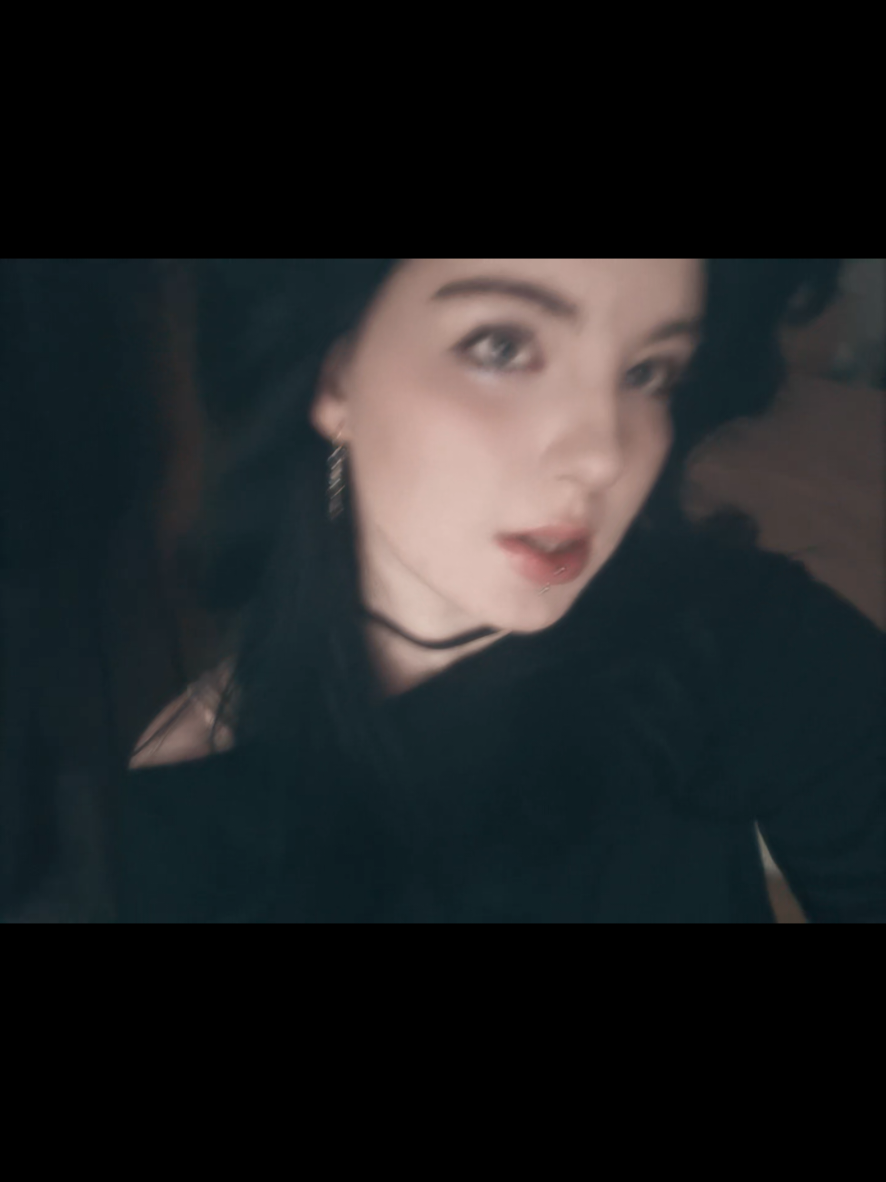 @поля