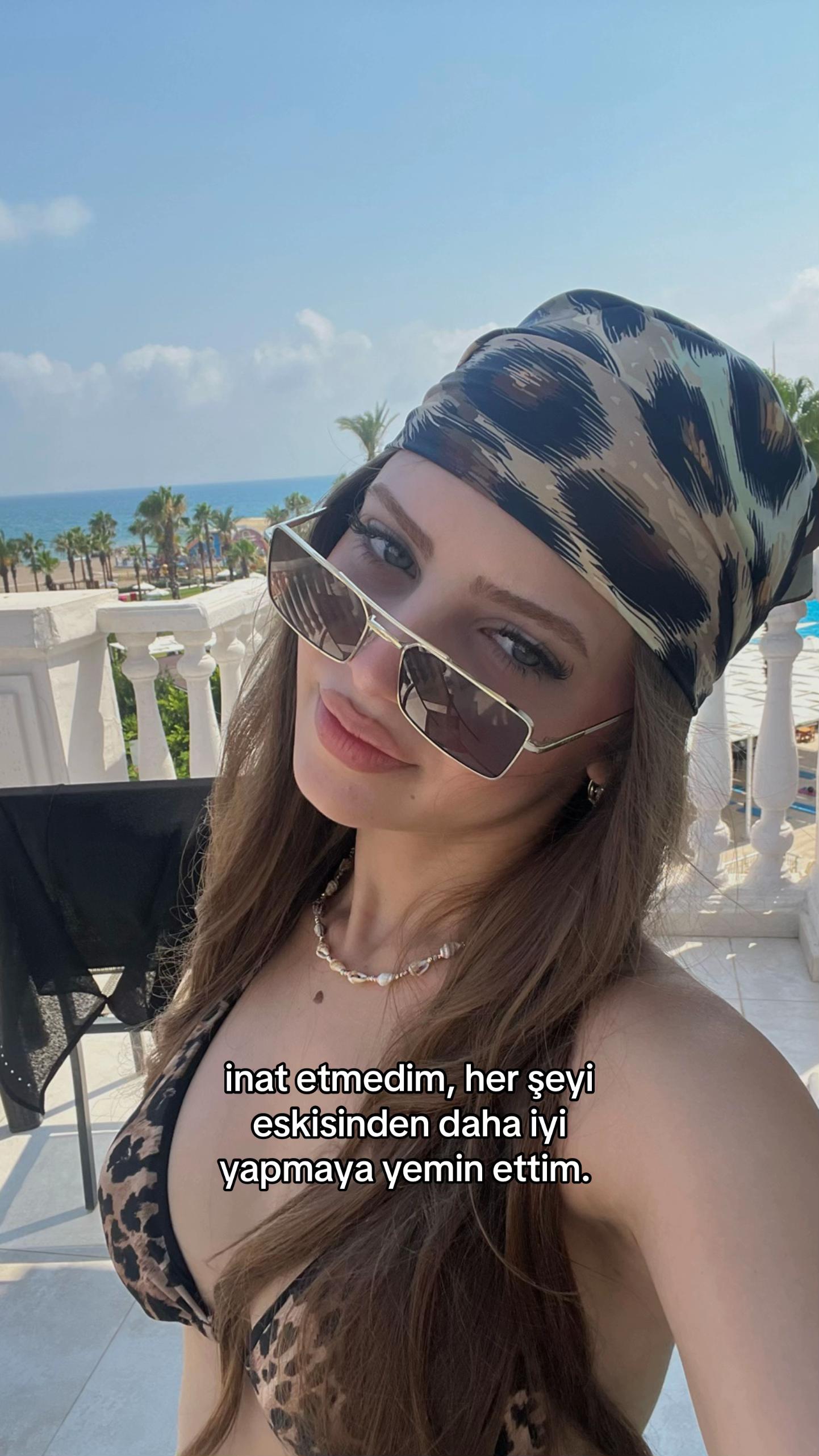 @elifaysualtss