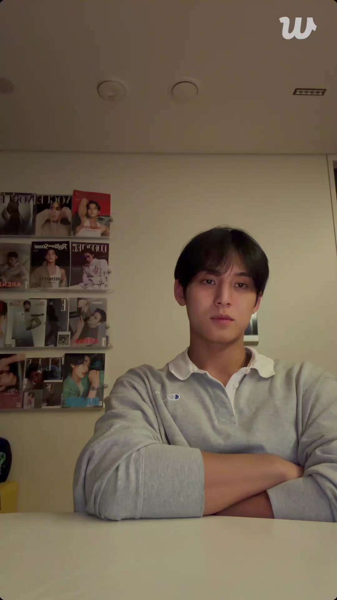 @Eya