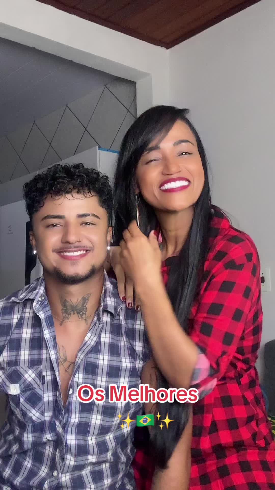 @Matheus Paula