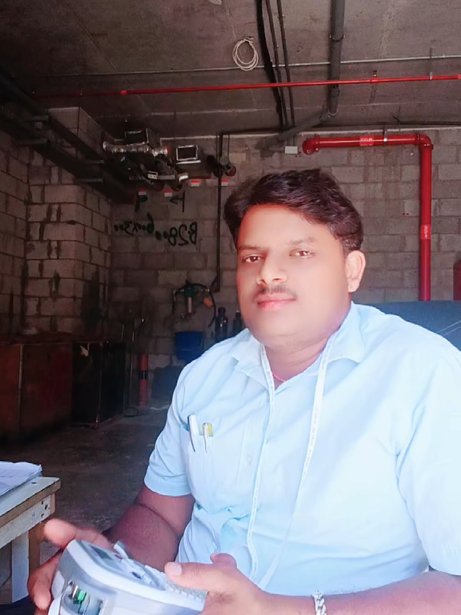 @Upendra Singh