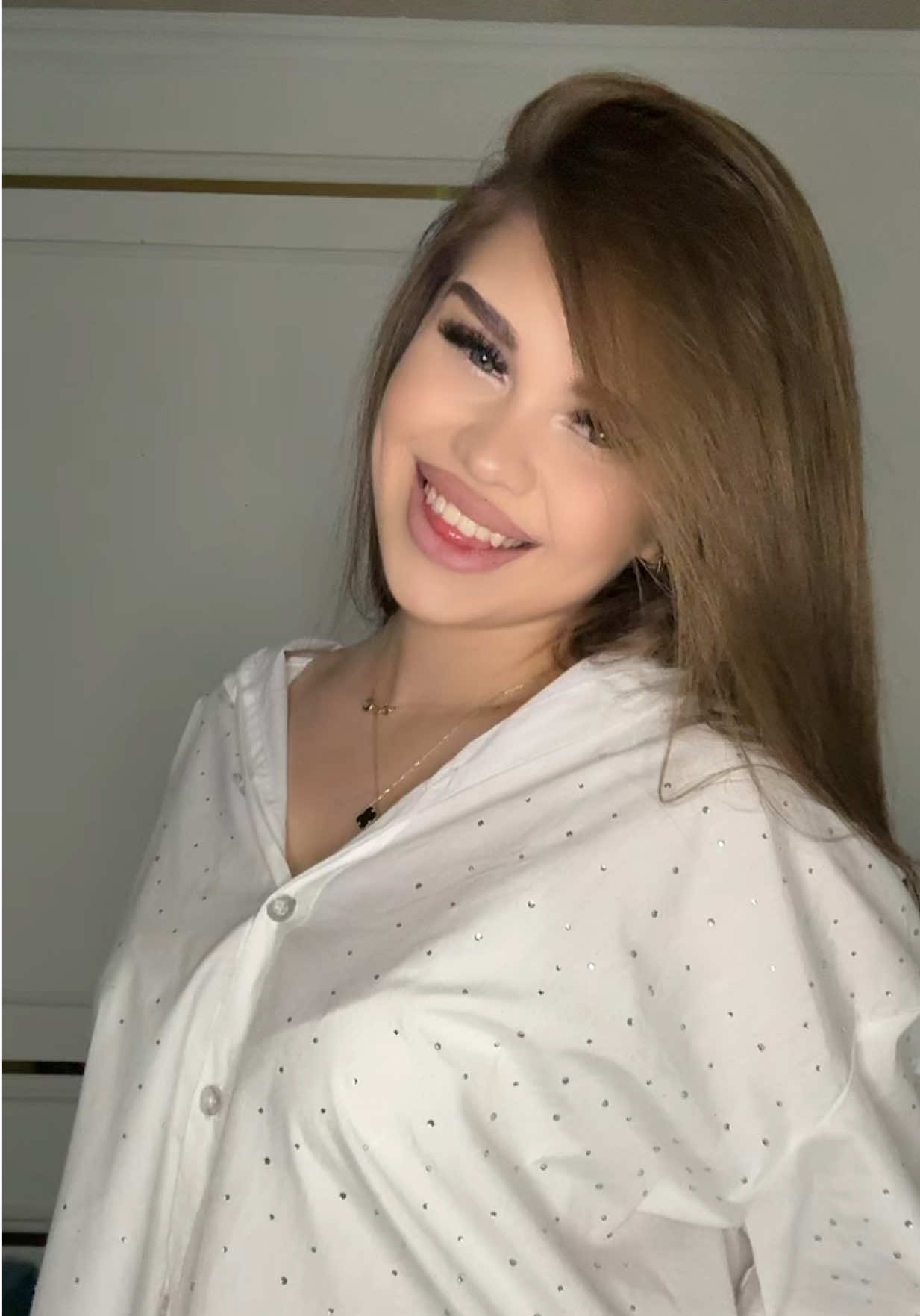 @𝐀𝐫𝐢🤍