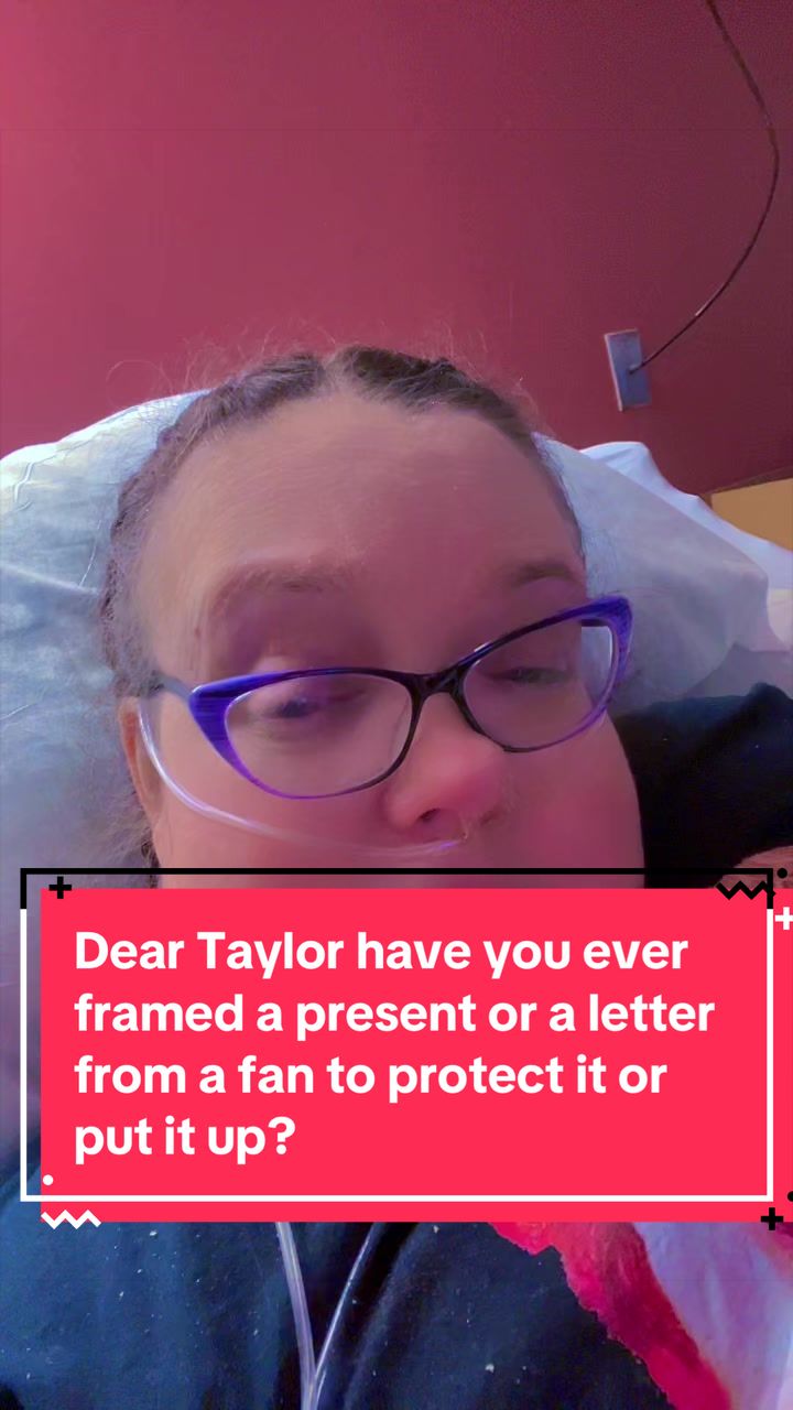 @Melissa Hevenor