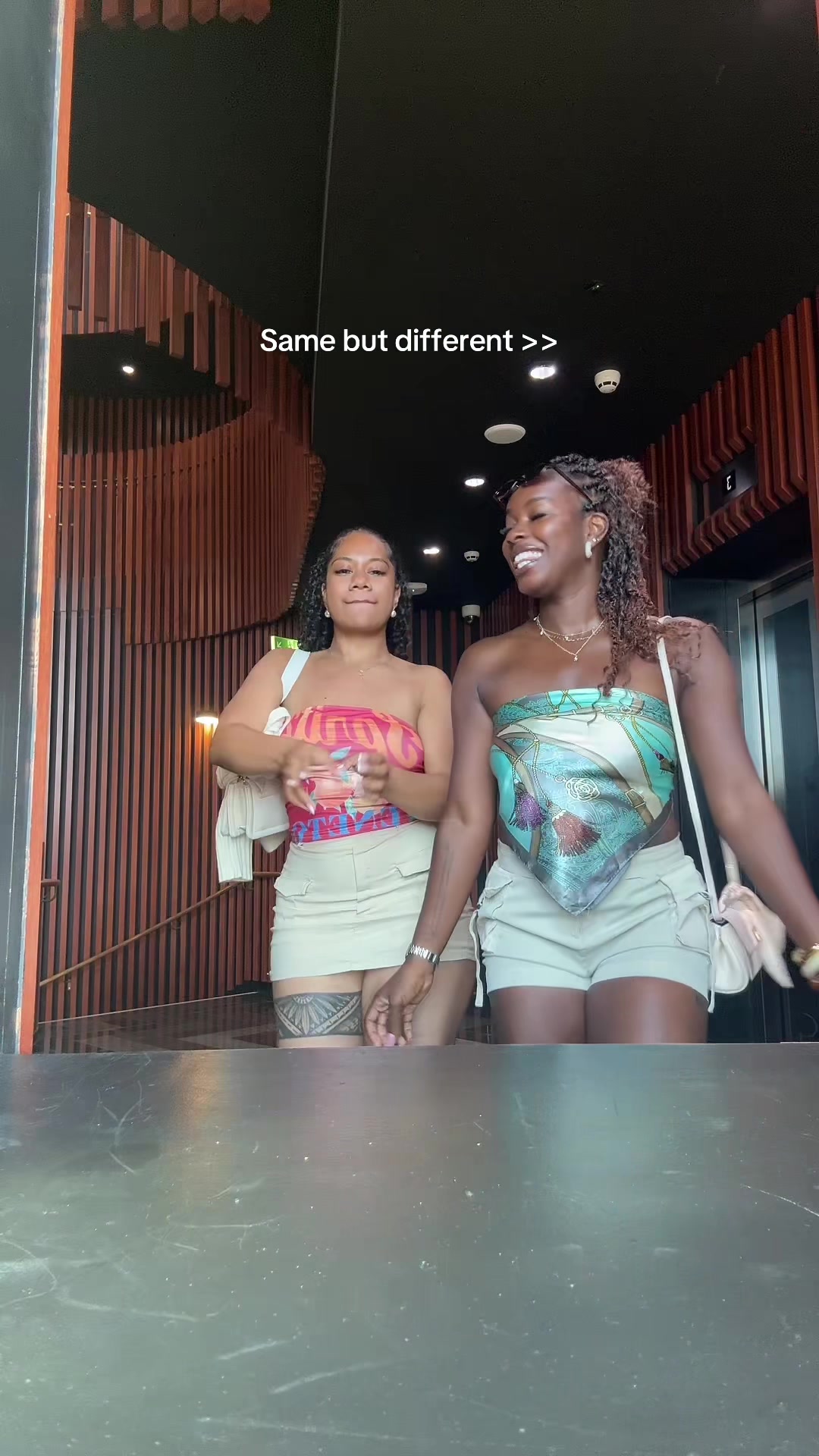 @callmesav