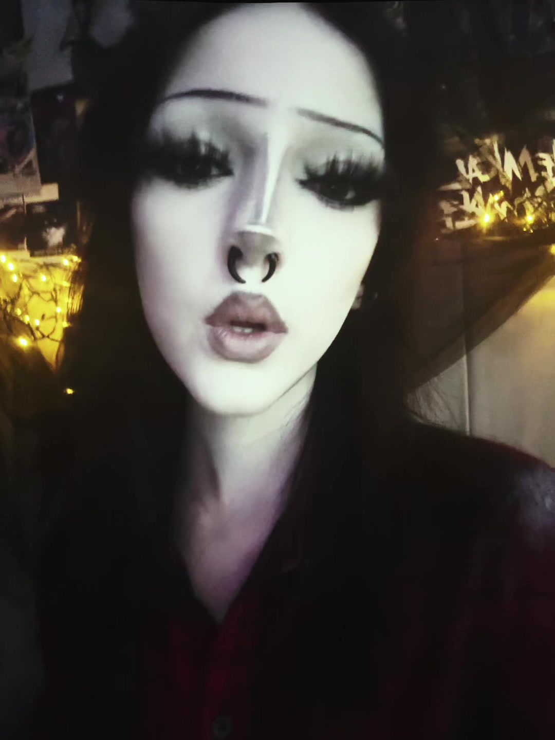 @๐น๐๐๐๐๐ โ๏ธ