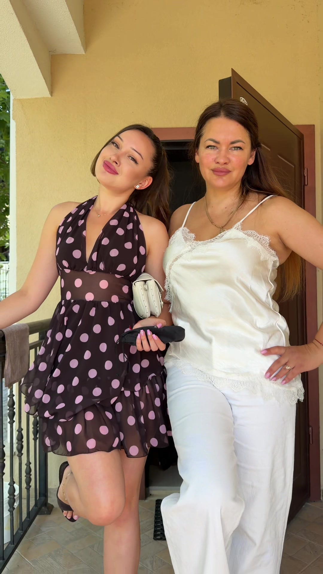 @🥂Продюсер стерв🍓