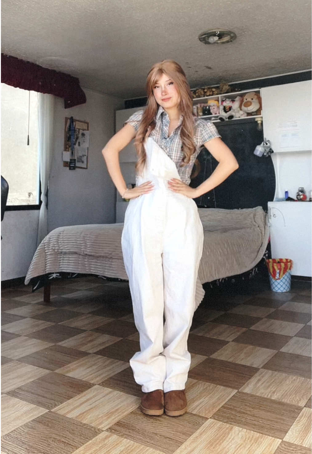 @nami