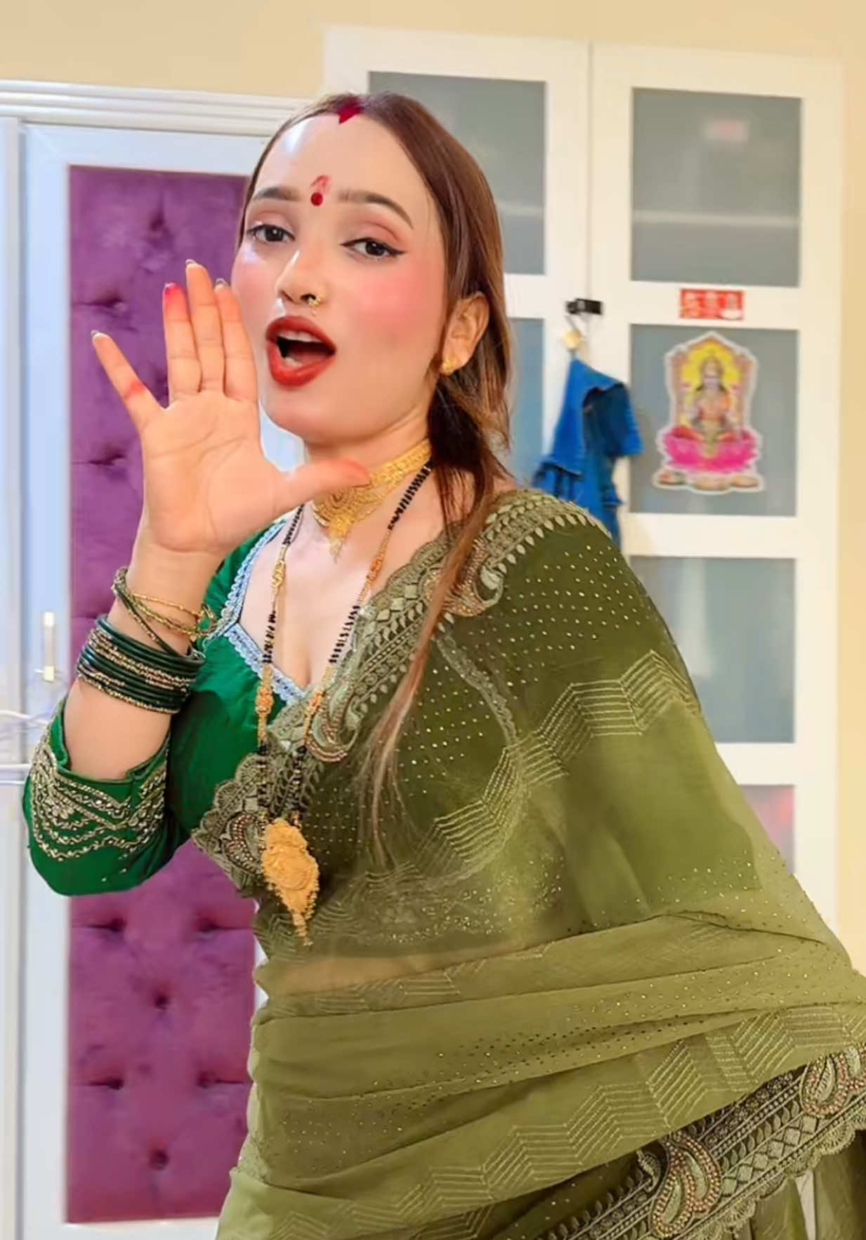 @amrita_mahto_official