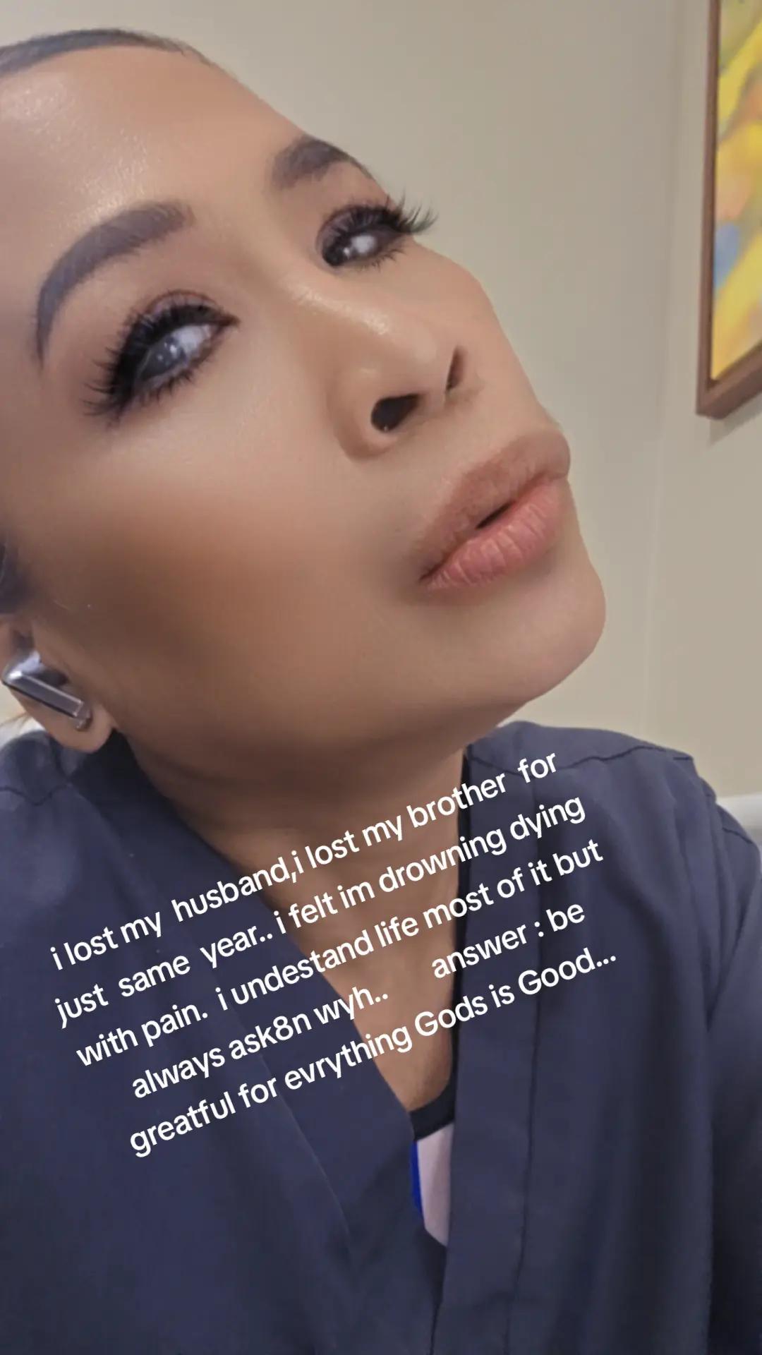@ariyanababe