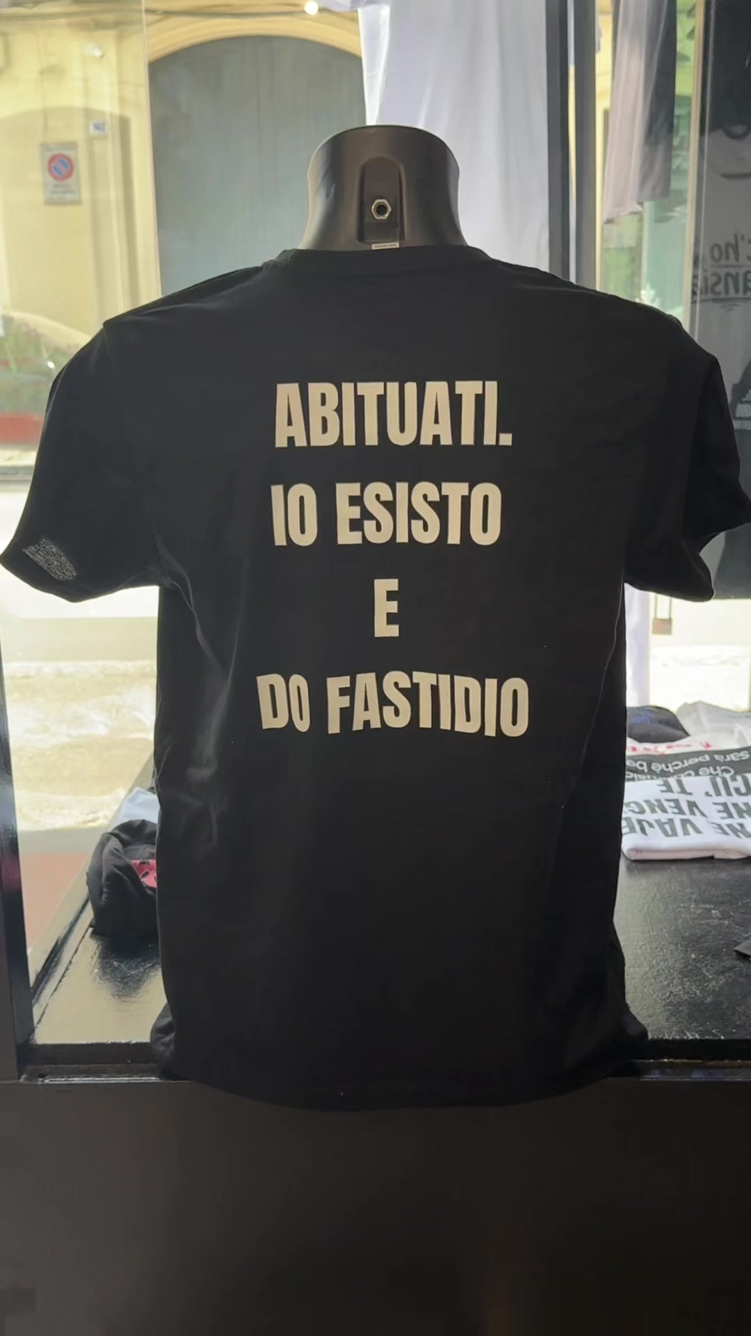 @LEONARDO.CP