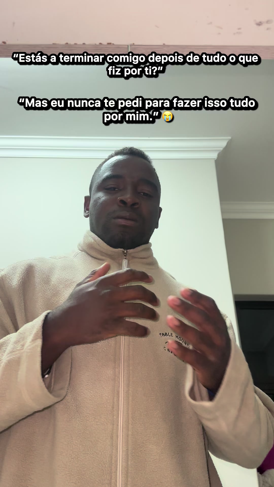@Bene Oficial 🇲🇿