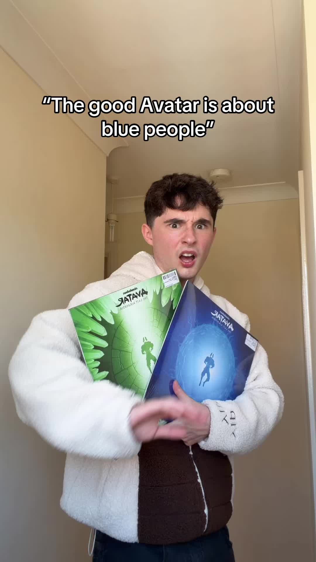 @zac