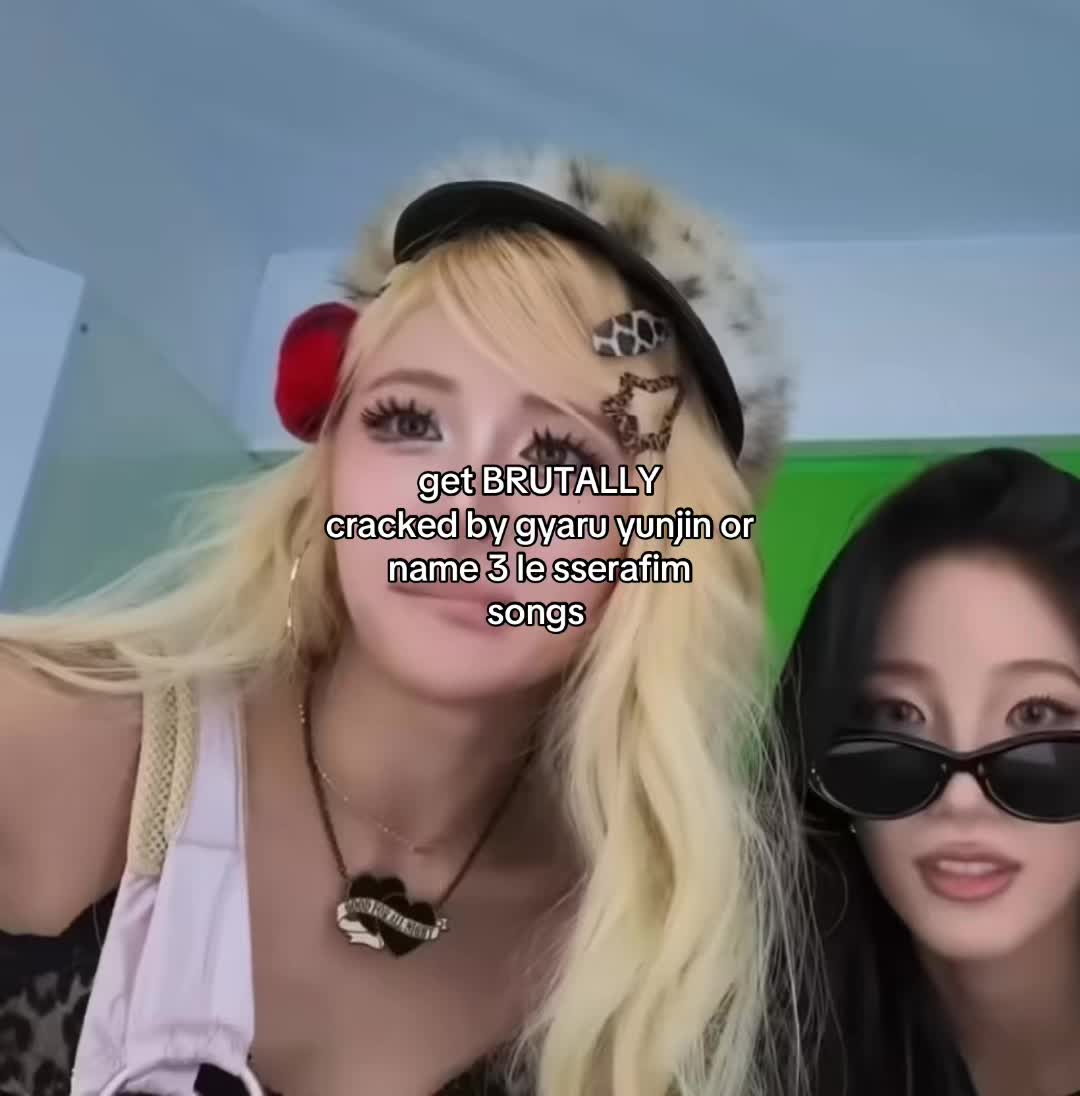 @tori ⟡