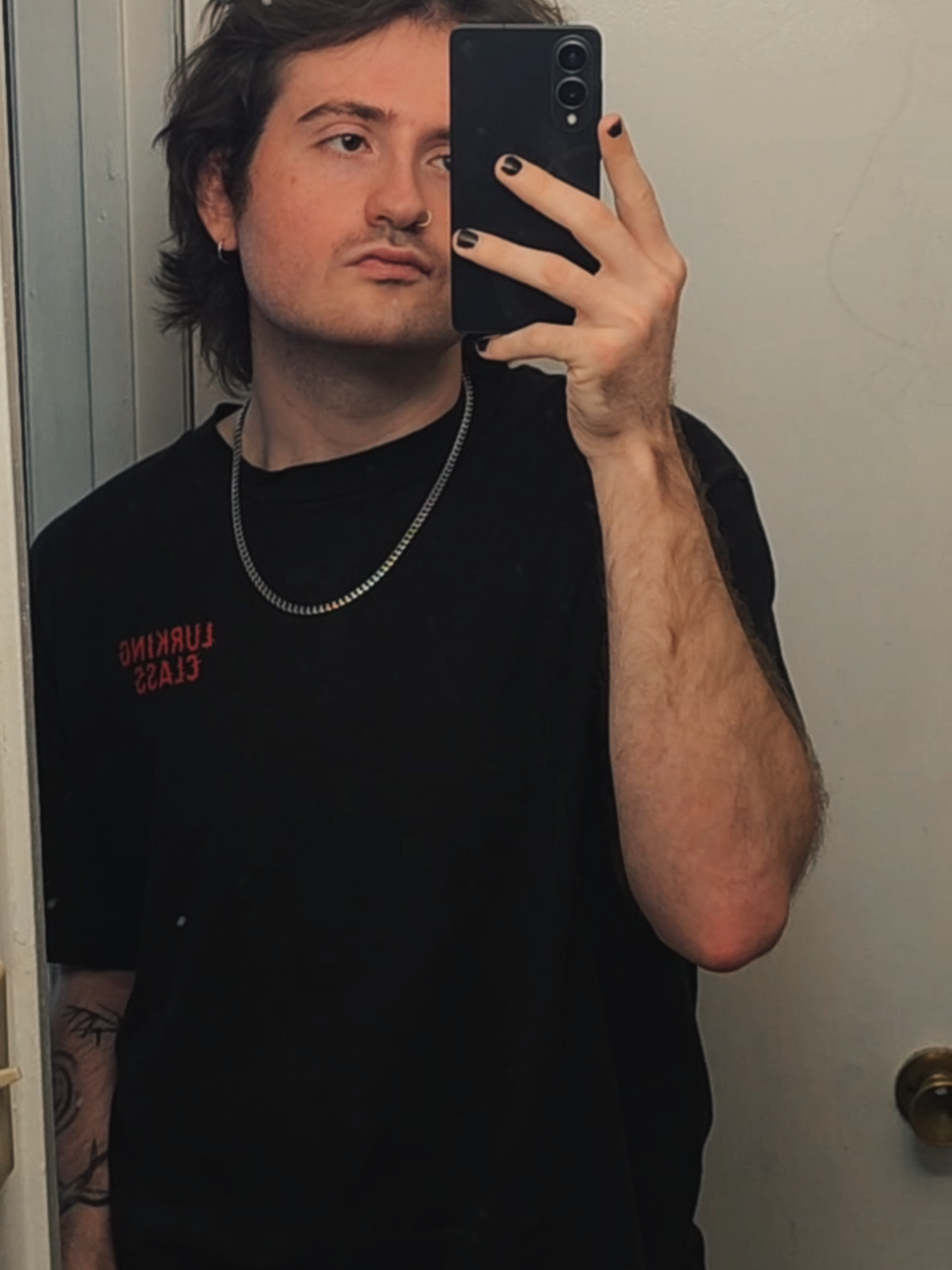 @𝖈𝖍𝖆𝖓𝖊