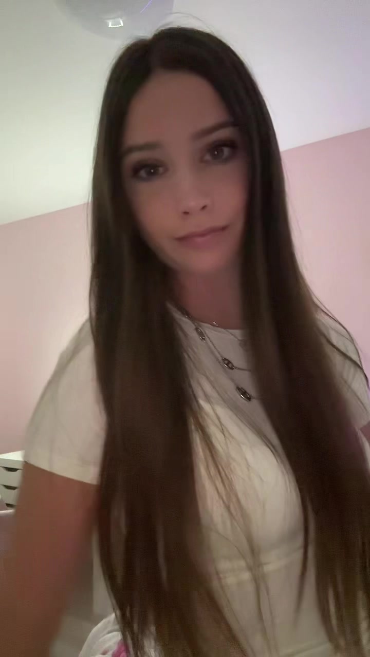 @𝑳𝒖.𝒄𝒊𝒆'💌