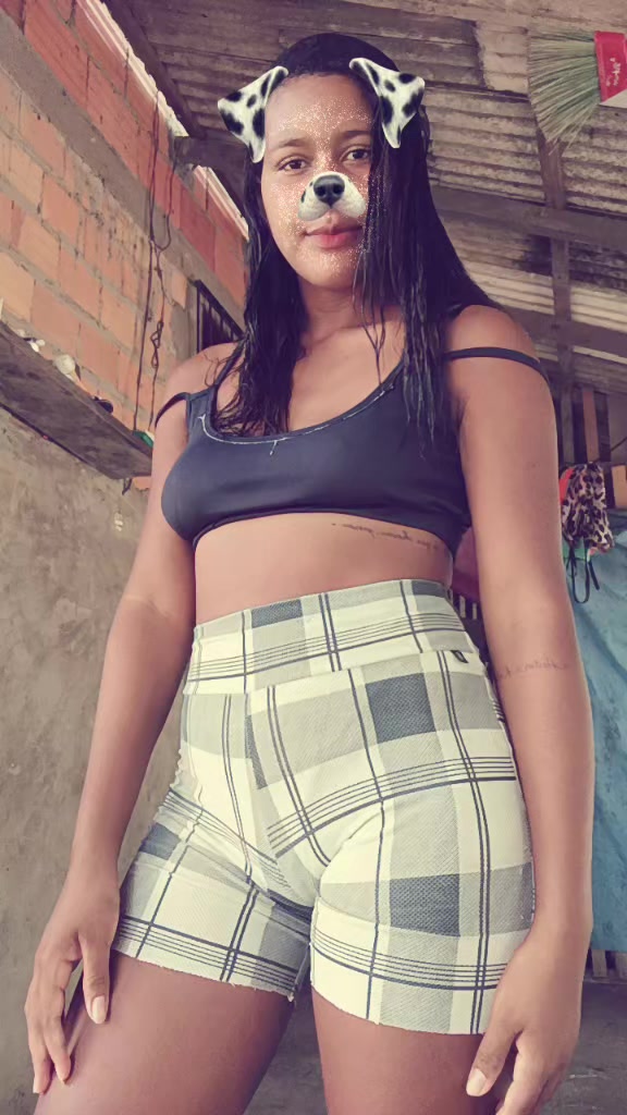 @maria Raissa
