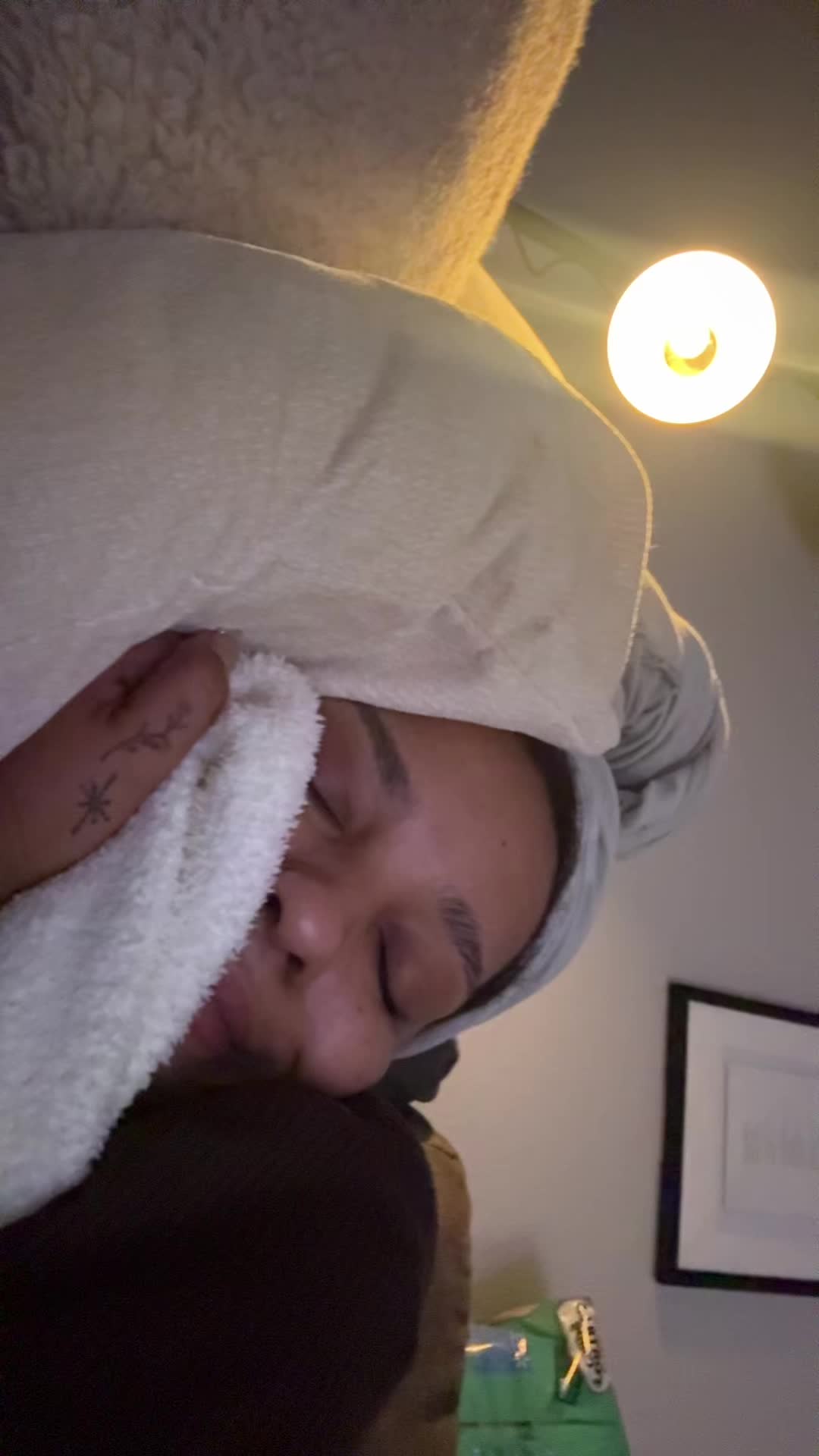 @JESSICA🧸