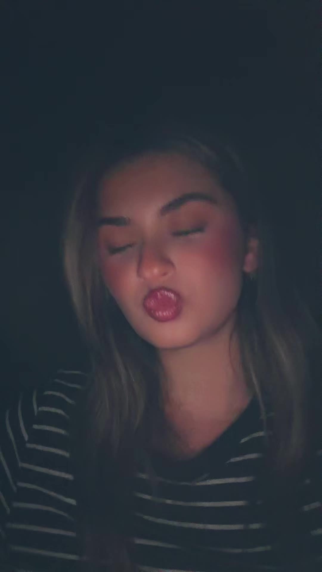 @kroatinmichelle