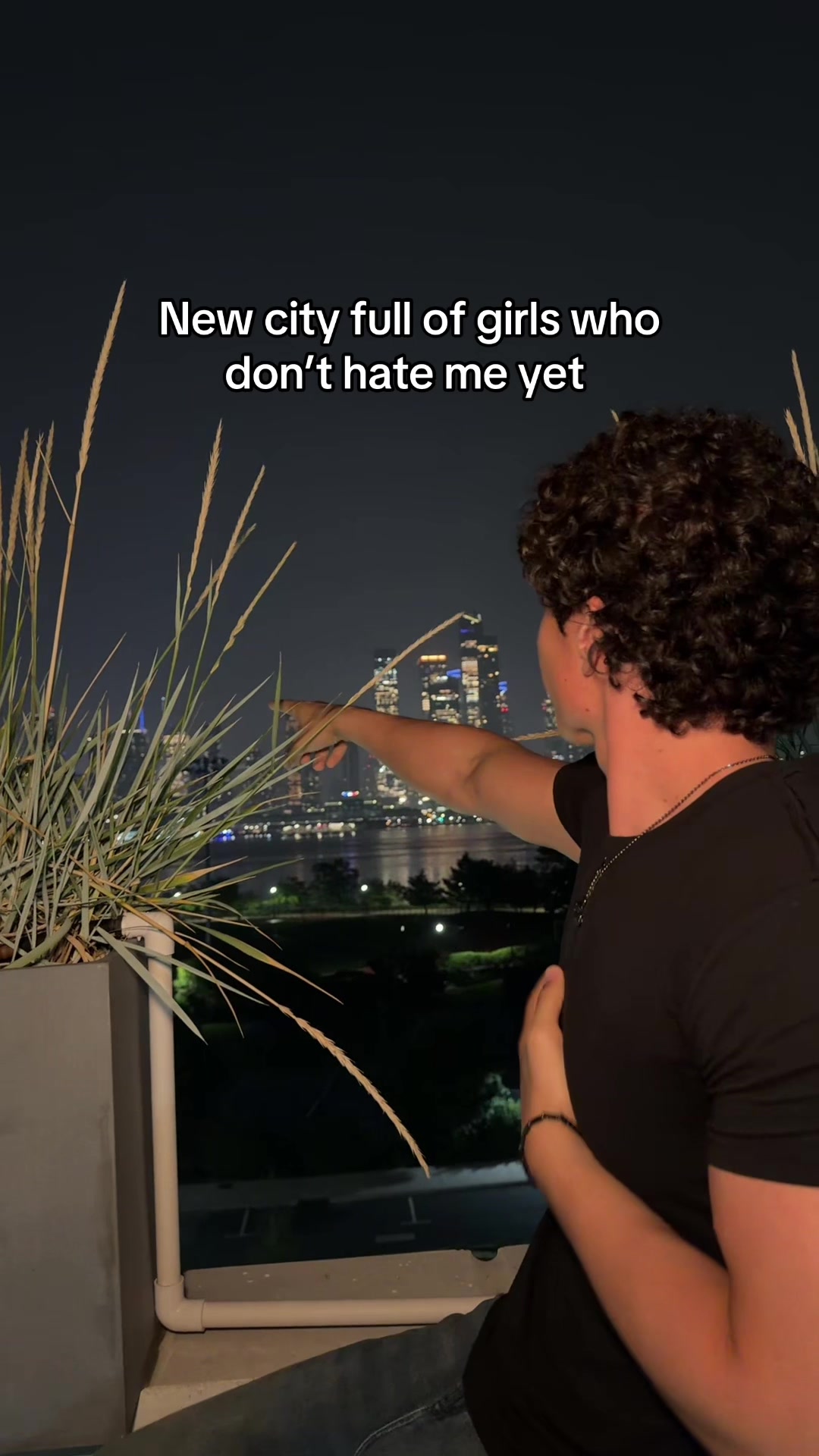 @Zach Jaloudi