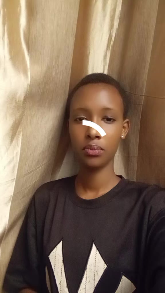 @kezah