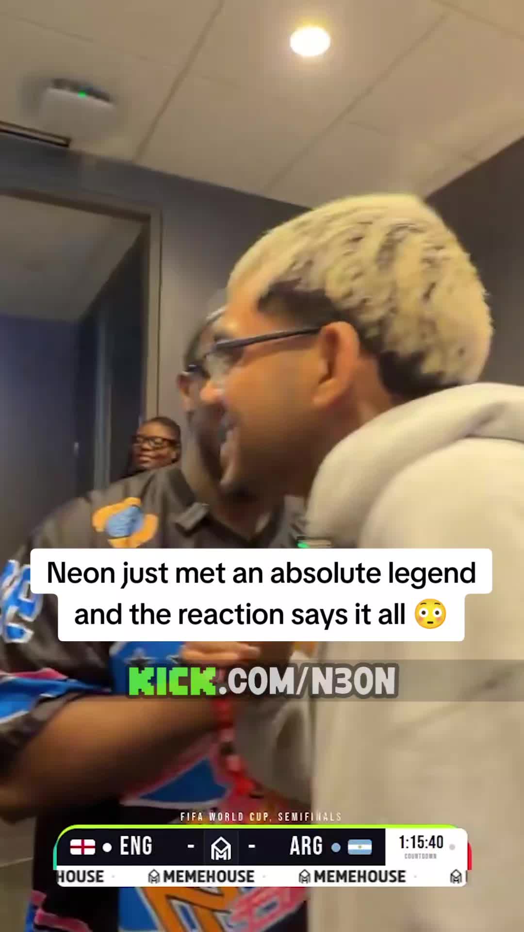 @mindsetclipzhq