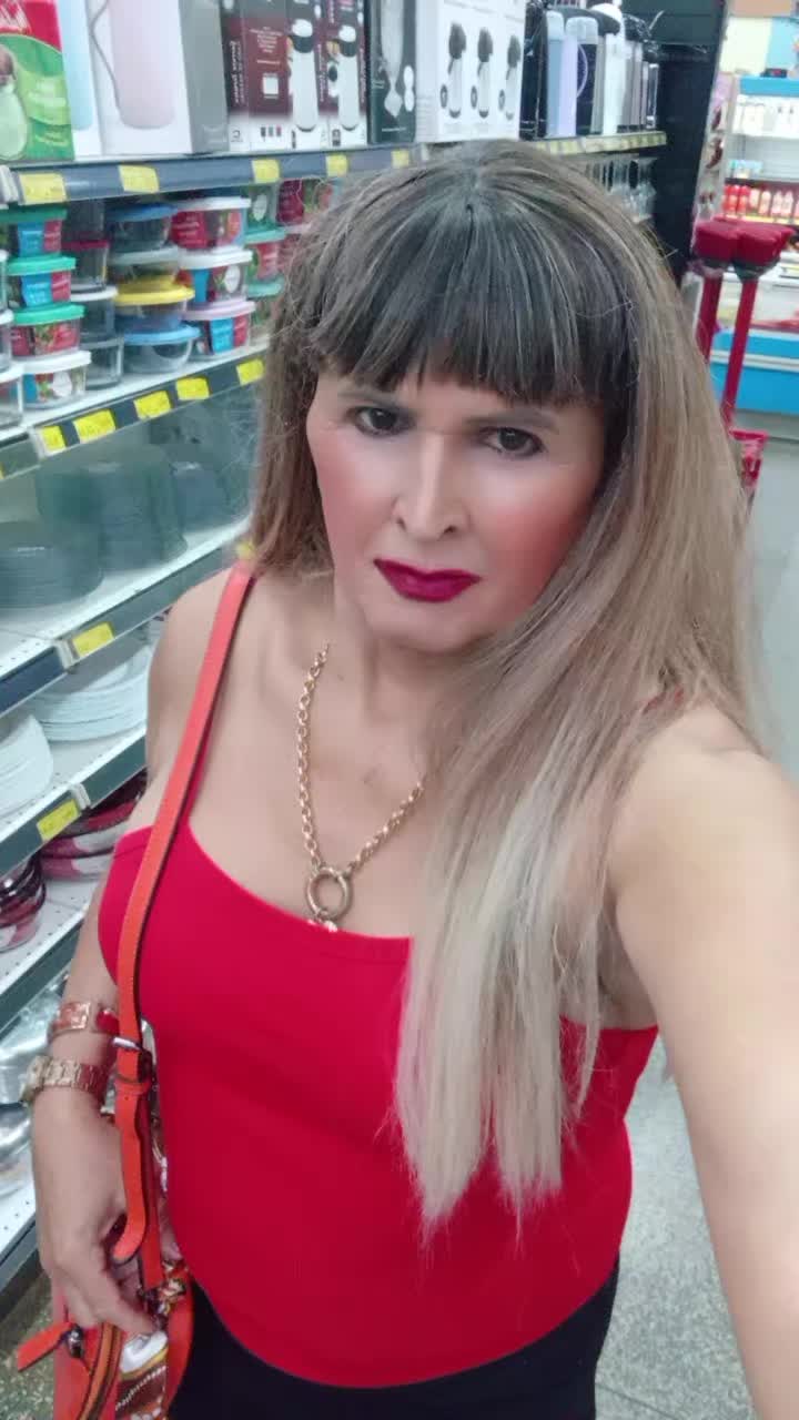 @Rubiana Ana Gabriella