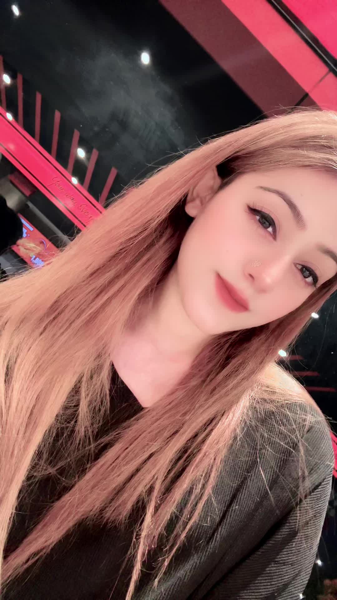 @Bismakanwal❤️