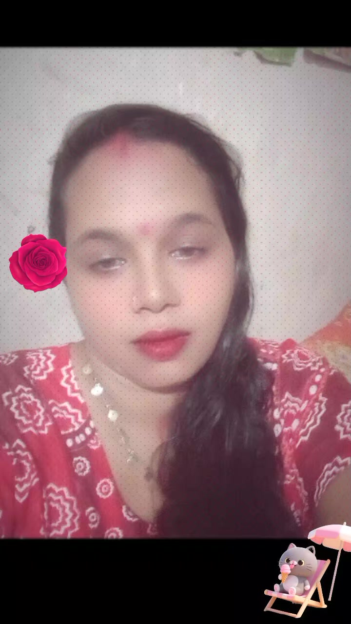 @Rahul Karmakar