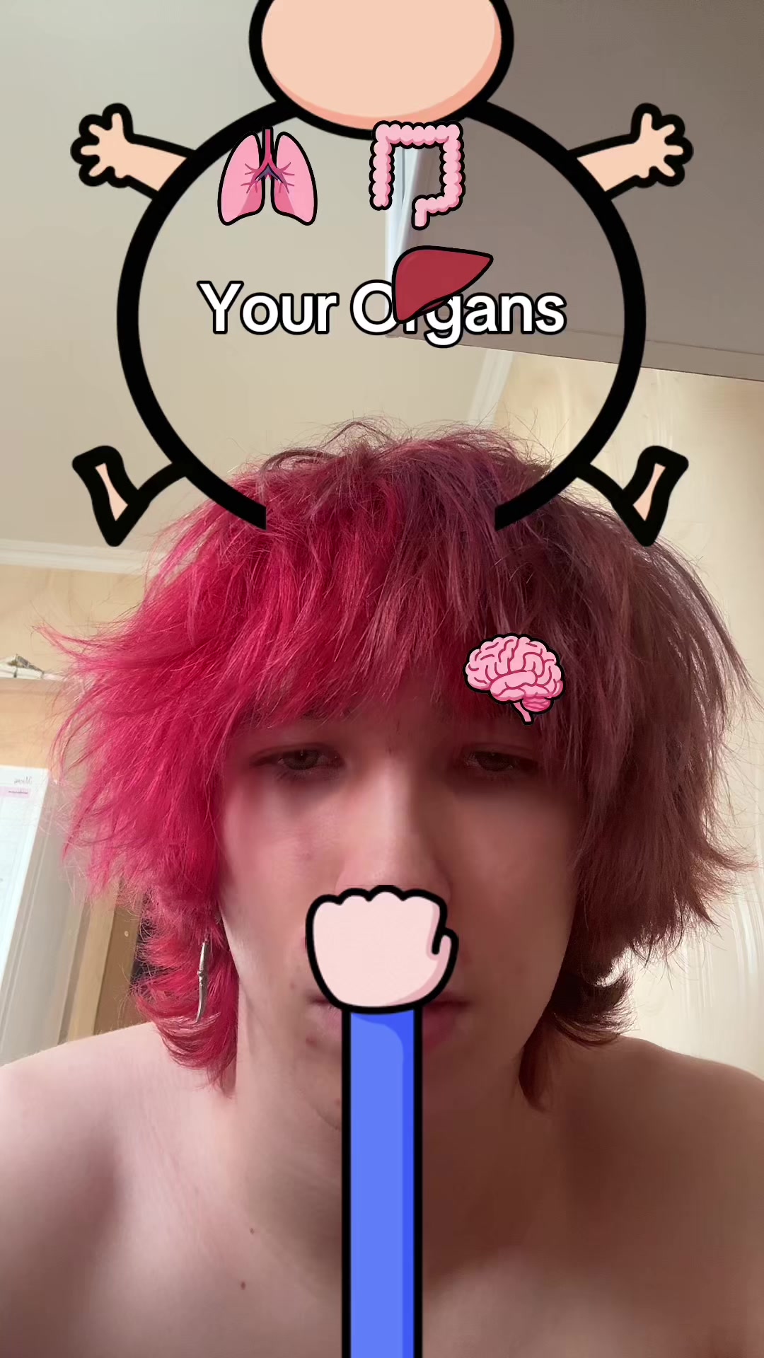 @lavrik#YTM
