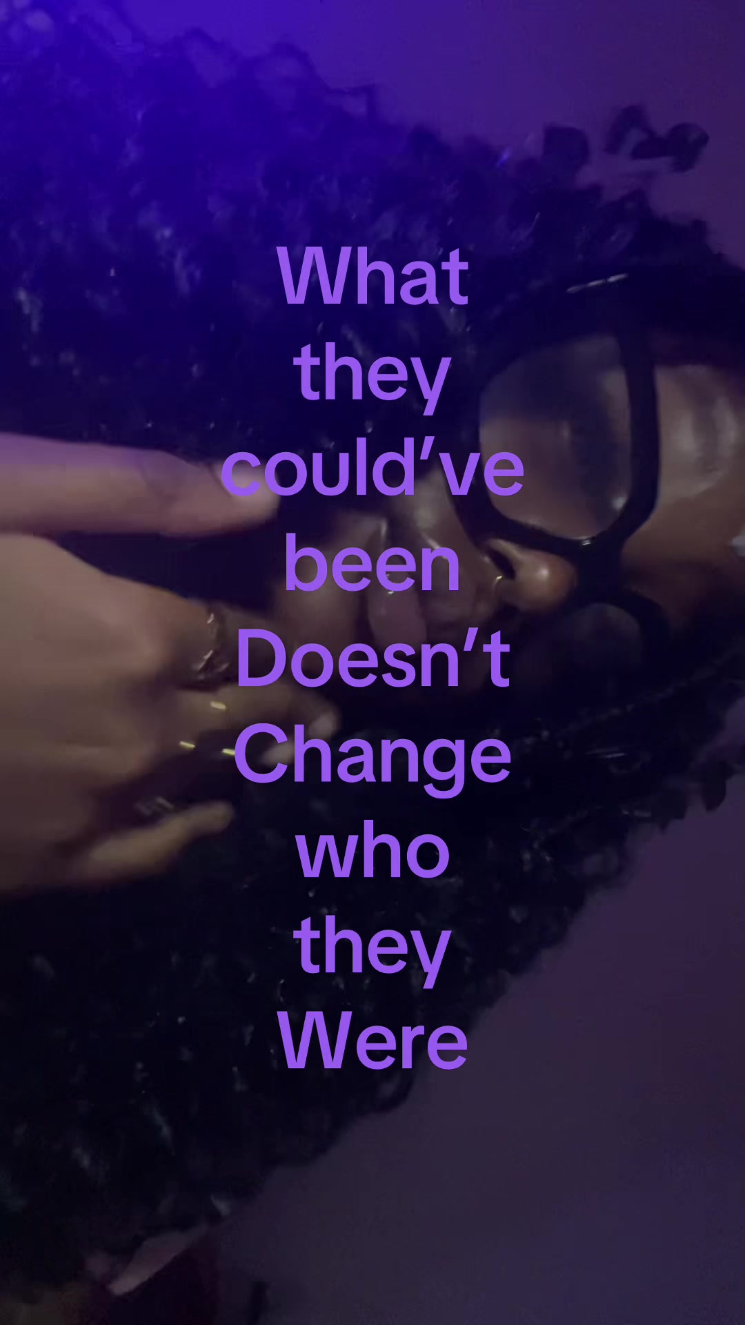 @𝔃𝔲𝔯𝔦