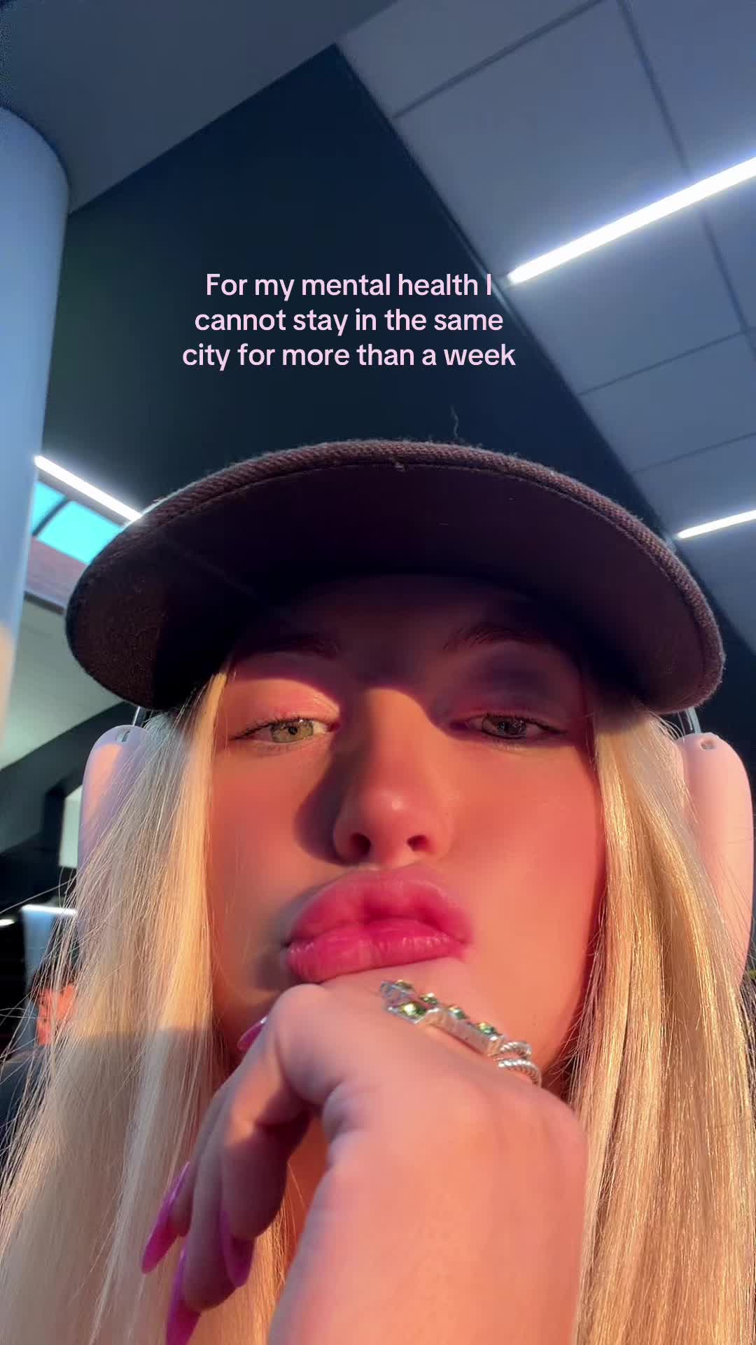 @Sammie🦄