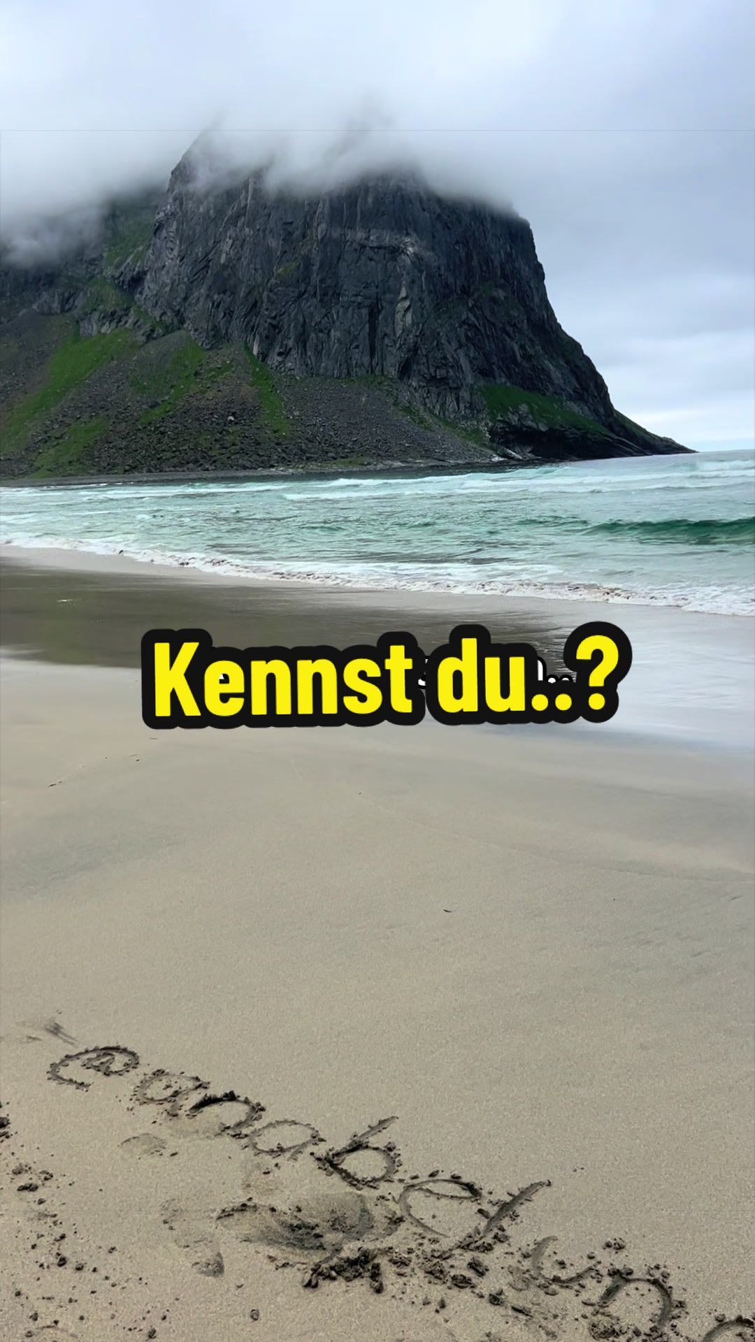 @AnabelundMaria