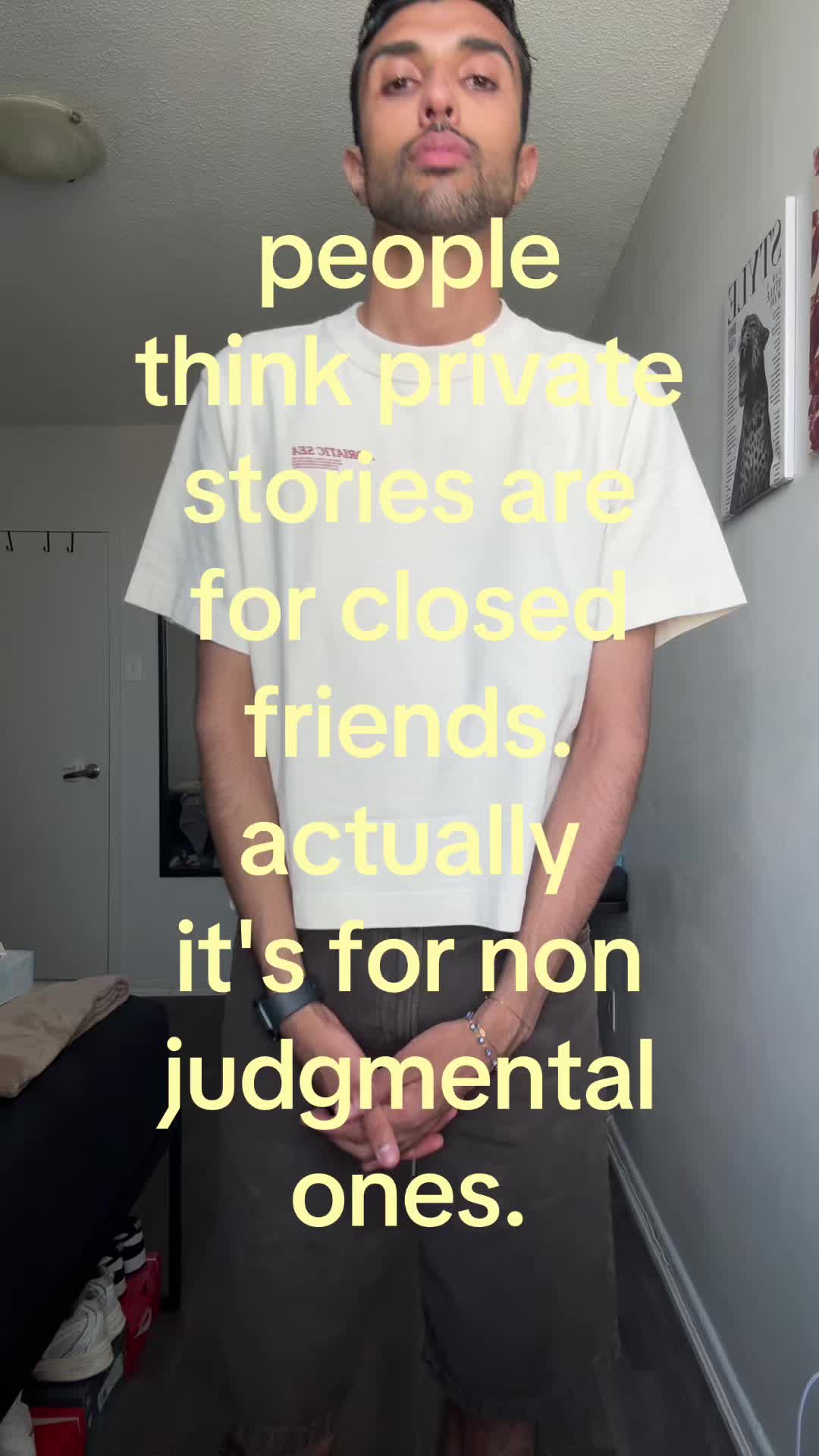 @gul