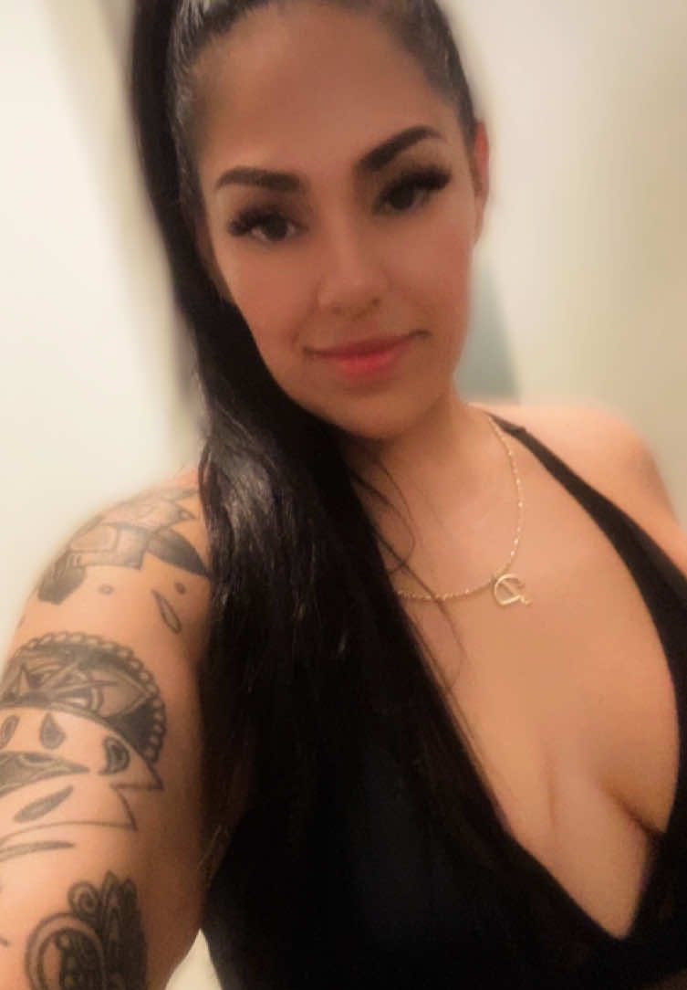 @Damaris