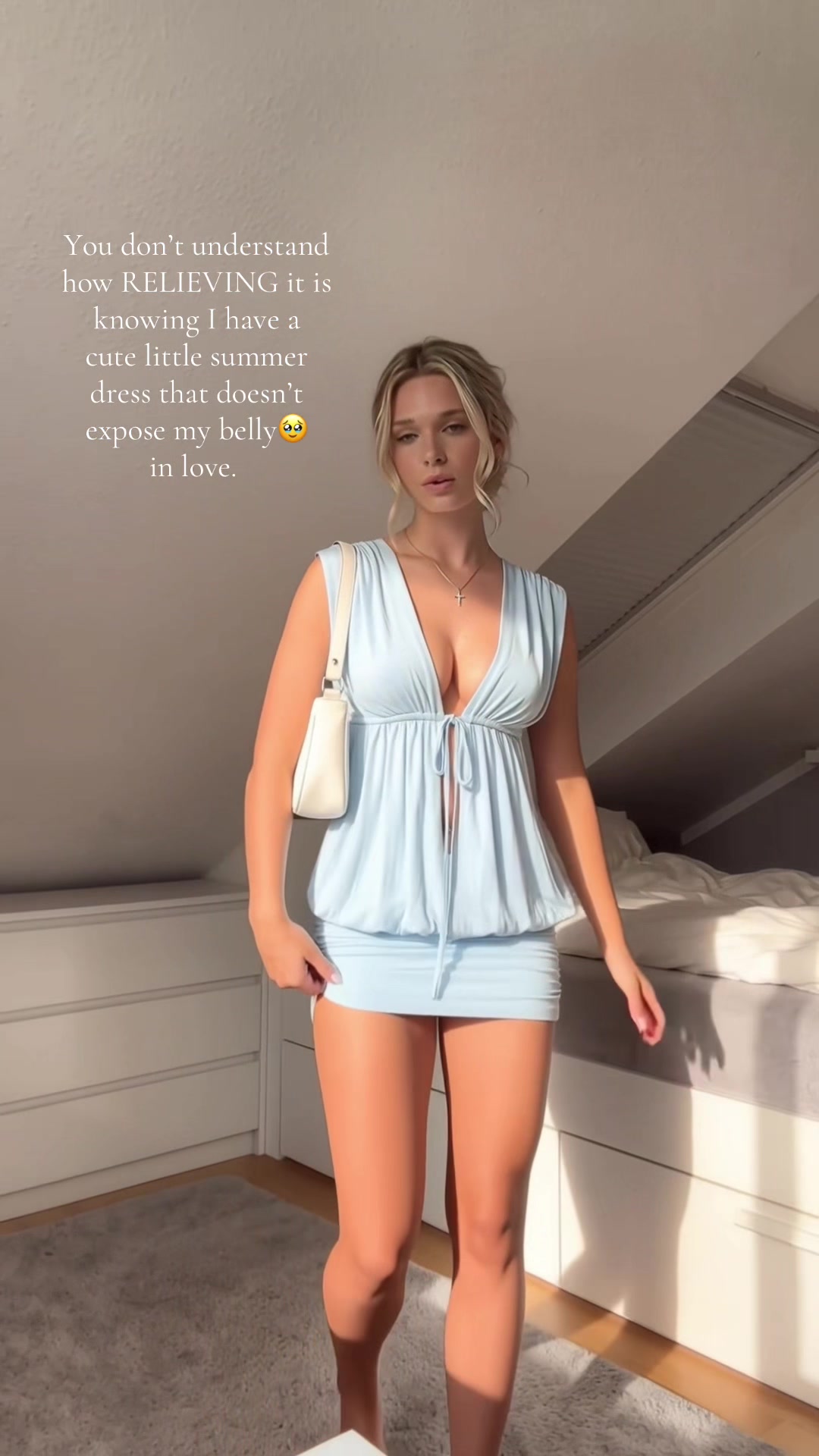 @Ella💞