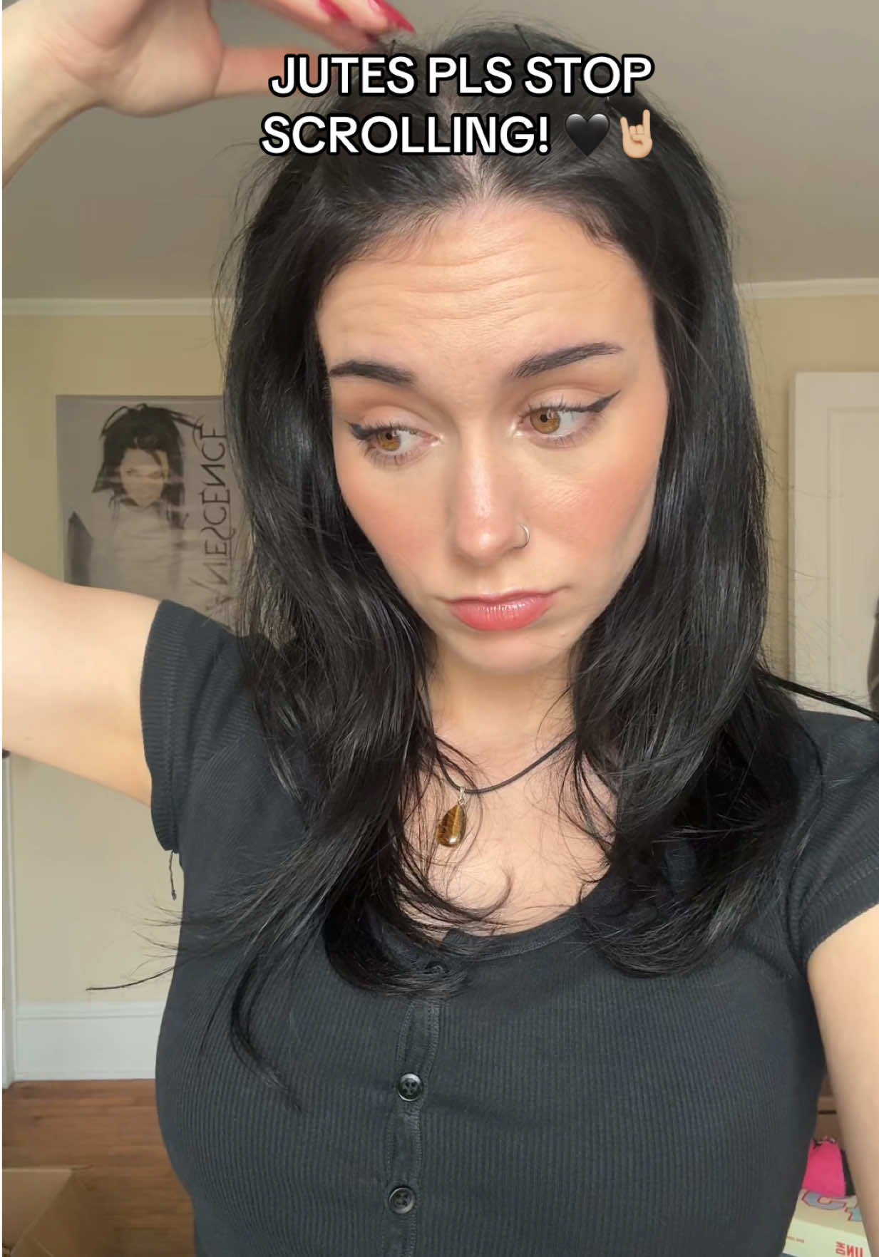 @whiplashwithreina
