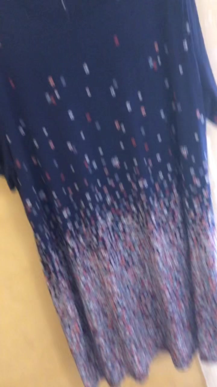 @Mrs mboup Shop 💍🌹👗🥿👖👙