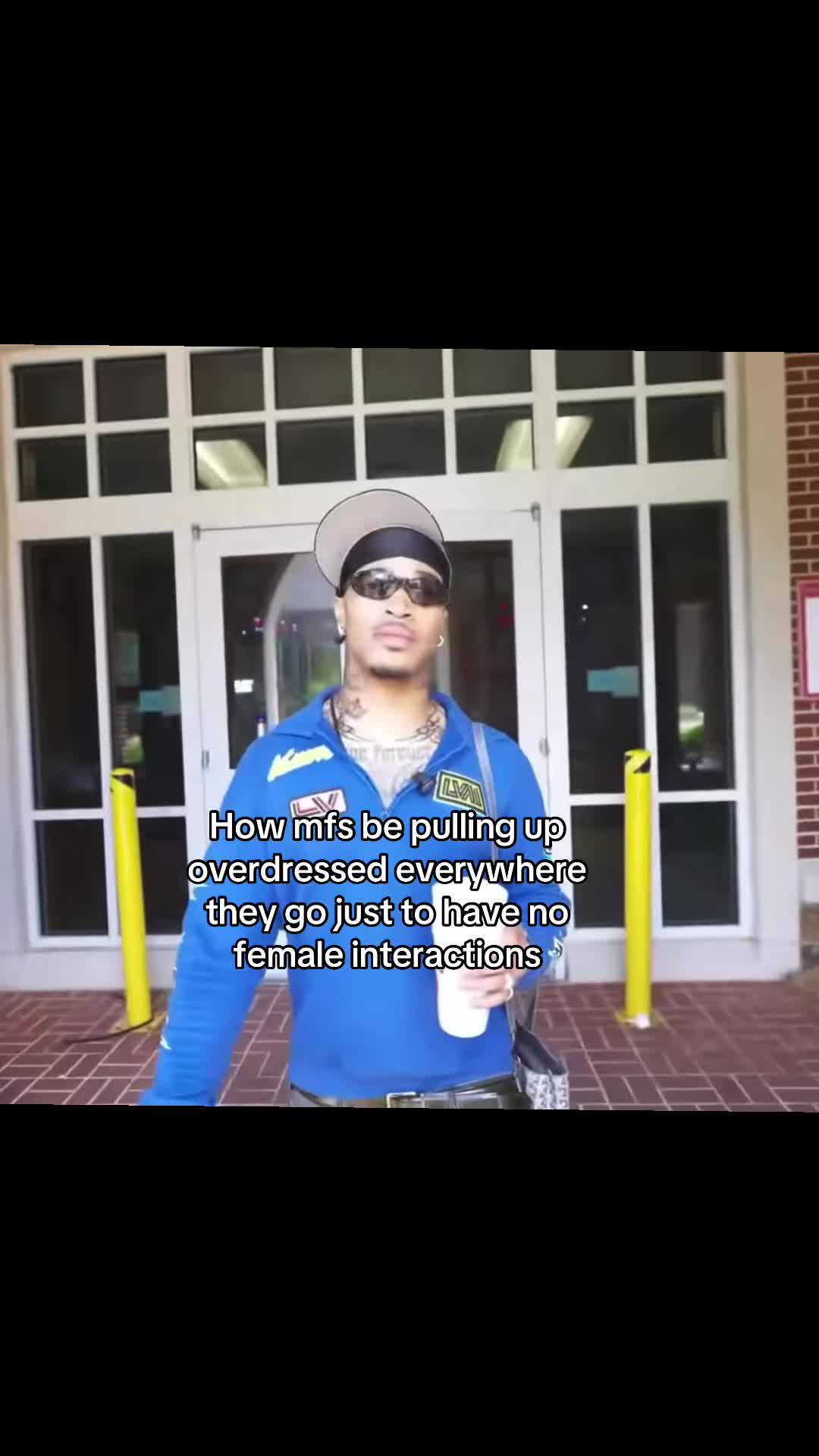 @gripgoblin
